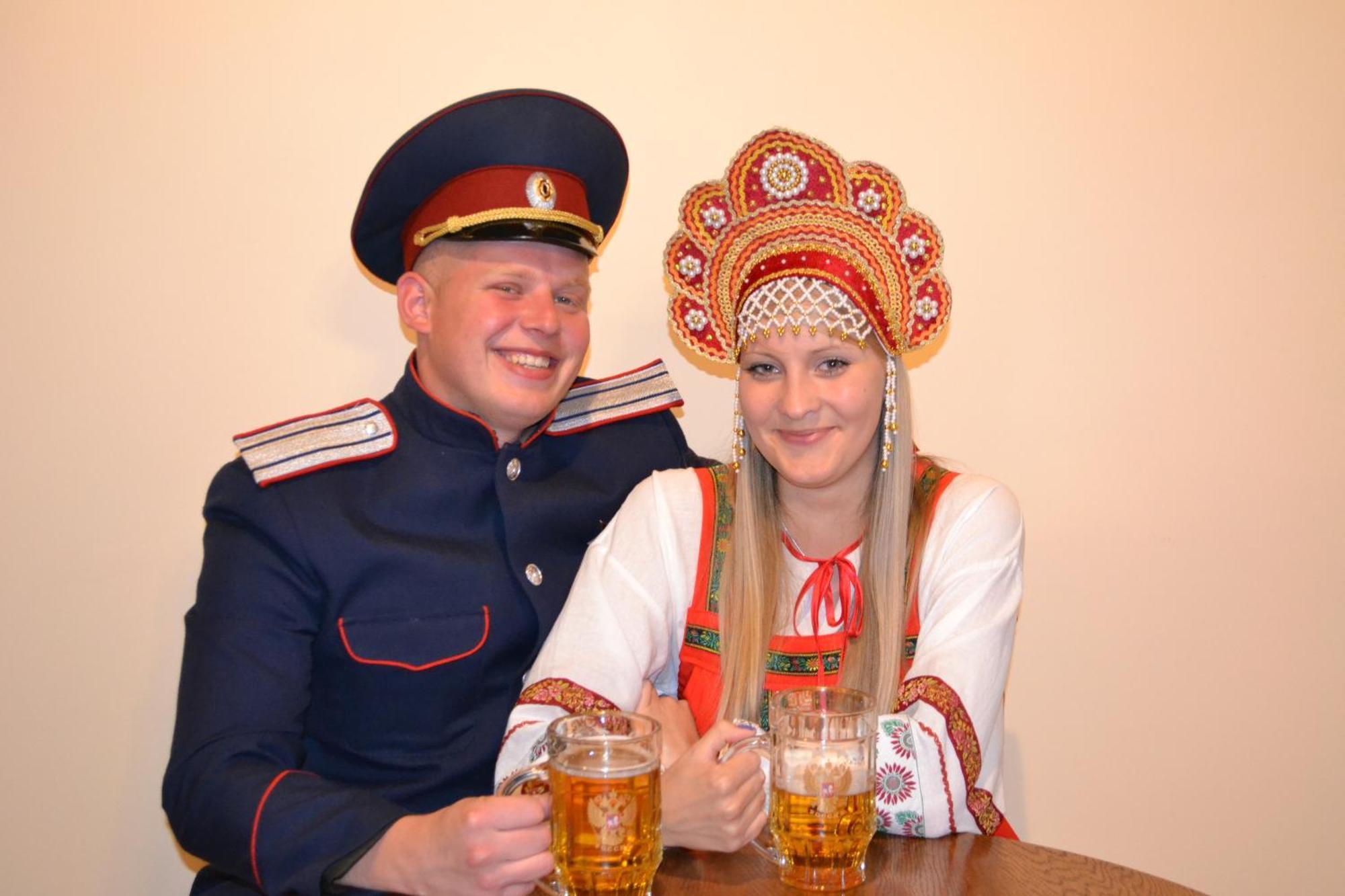 Gosciniec Borne Sulinowo - Byla Baza Wojskowa 호텔 외부 사진