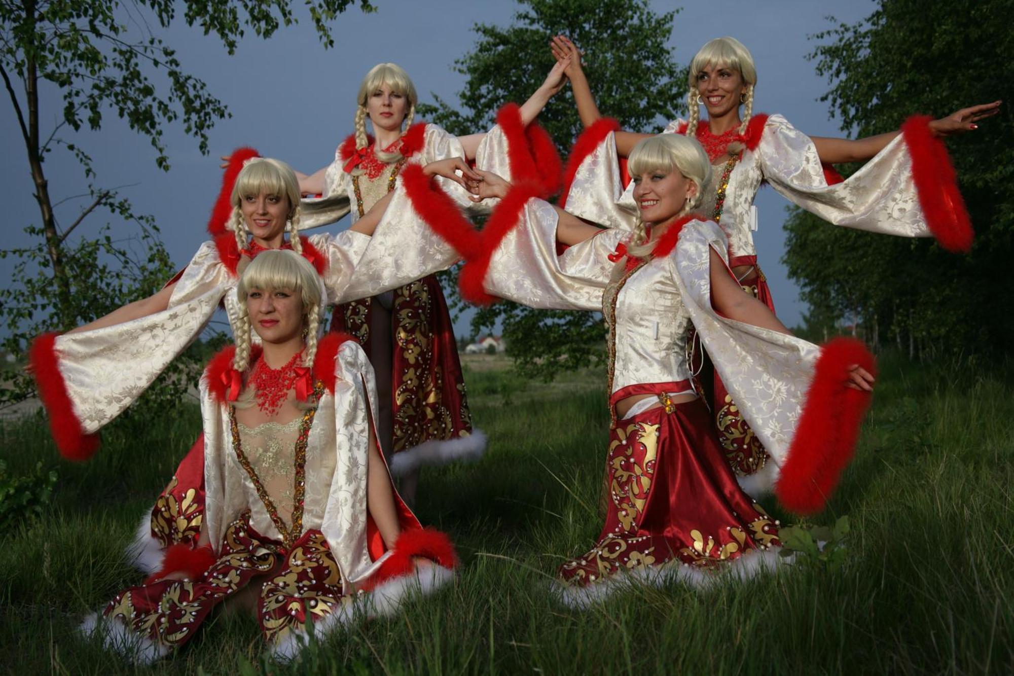 Gosciniec Borne Sulinowo - Byla Baza Wojskowa 호텔 외부 사진